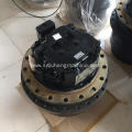 Excavator parts R290LC-3 Travel motor 31E9-00030